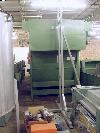 LAROCHE Blending Line, 1994 year,